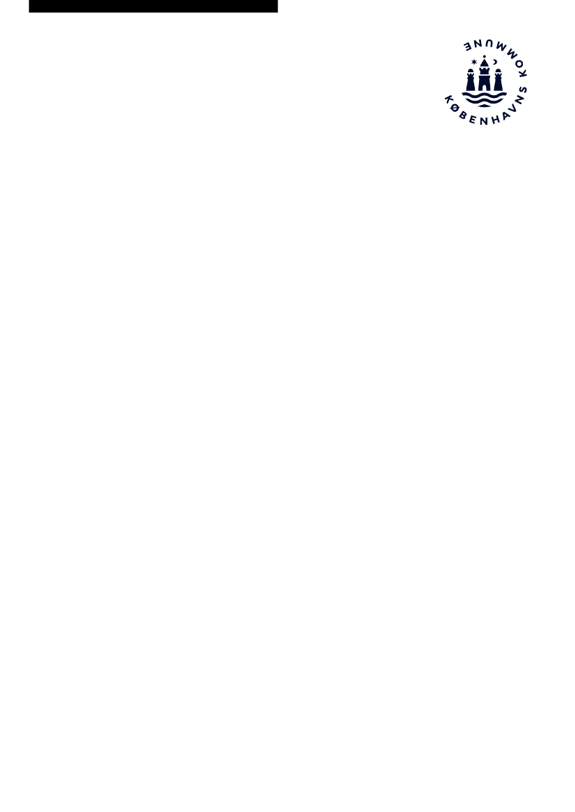 2519757_0030.png