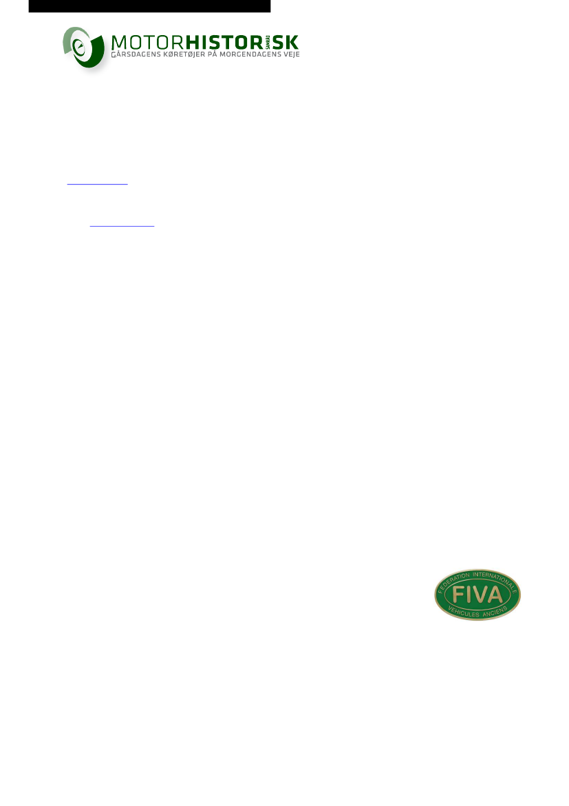 2519757_0033.png