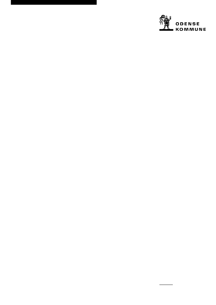 2519757_0034.png
