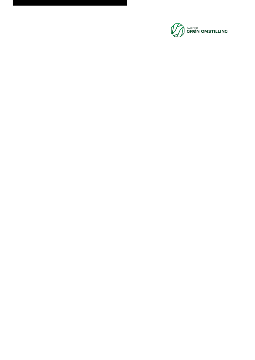 2519757_0039.png
