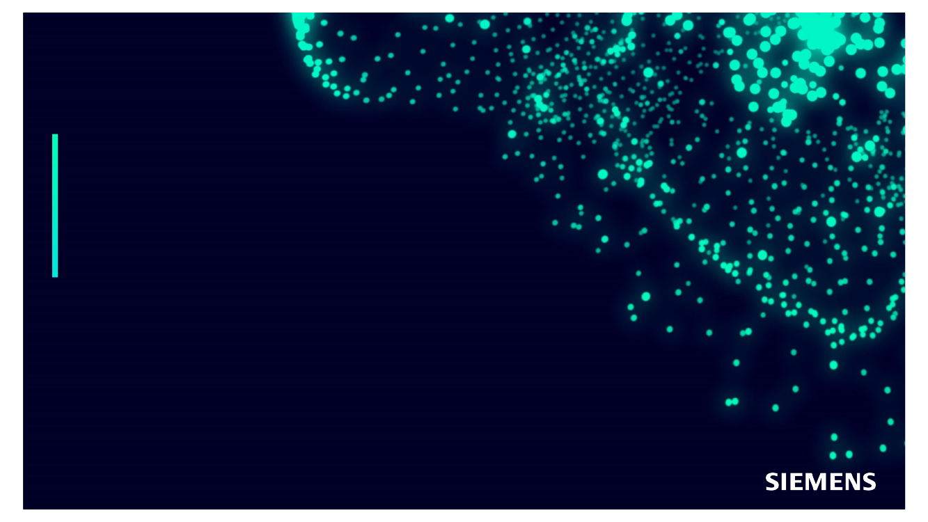 2520837_0001.png