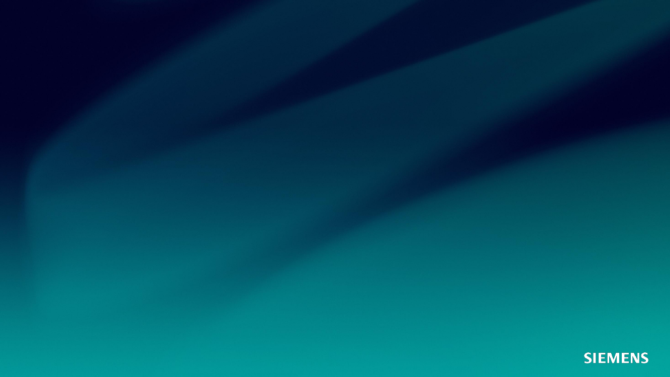 2520837_0003.png