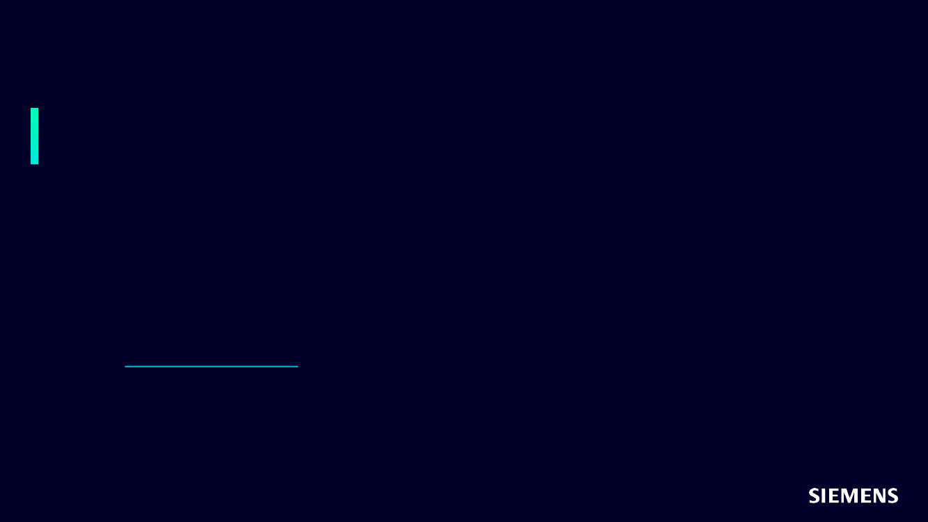 2520837_0004.png