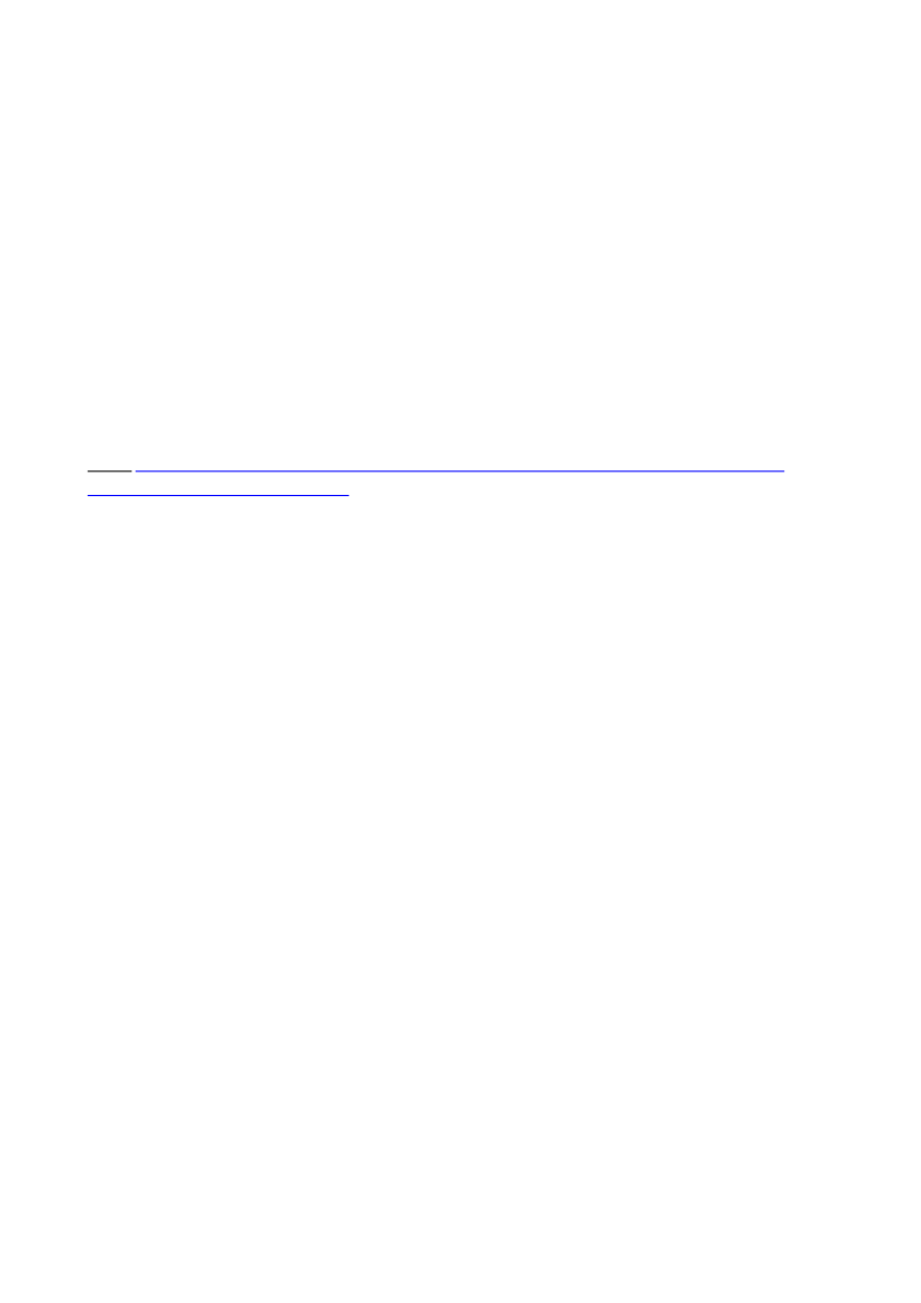 2523768_0004.png