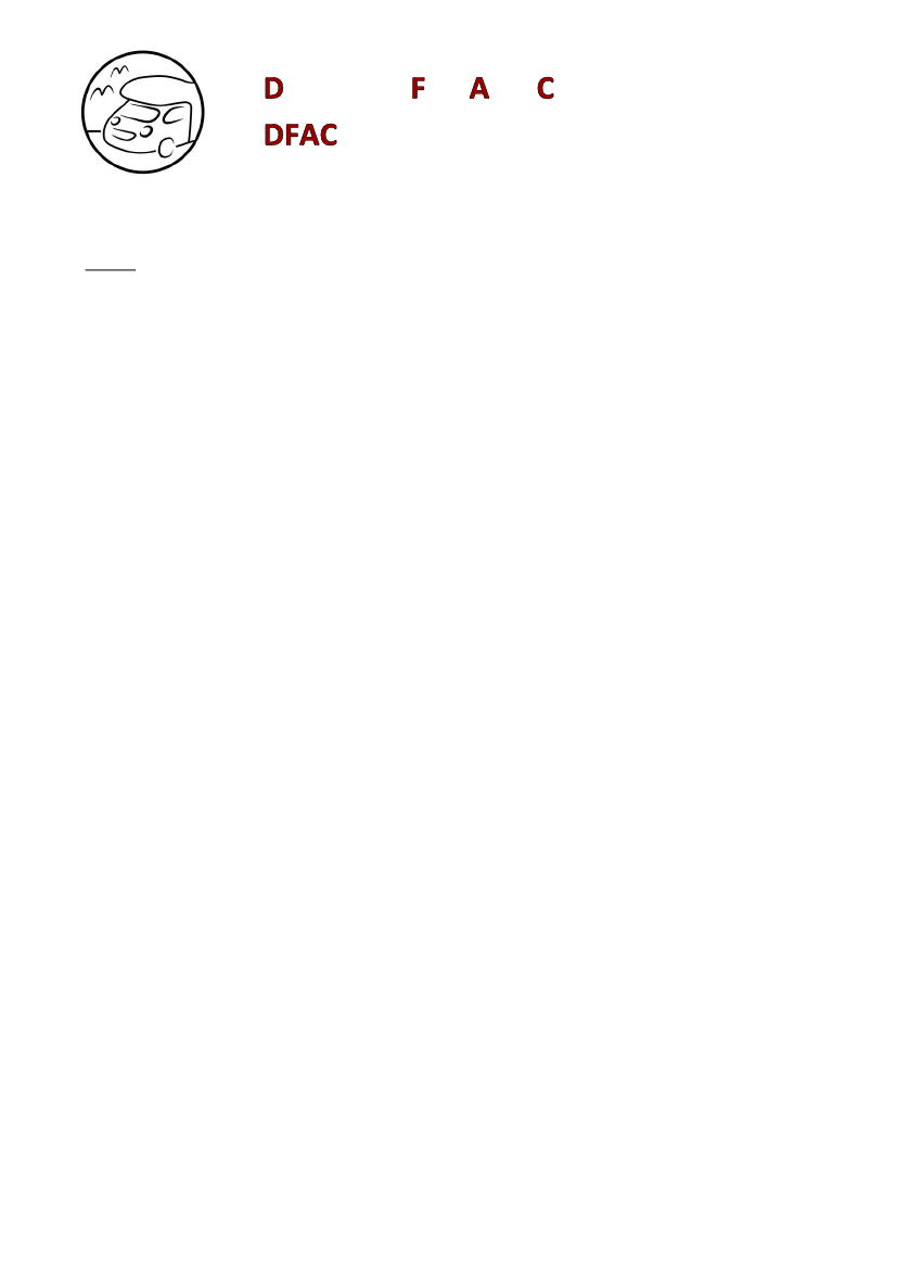 2523768_0005.png