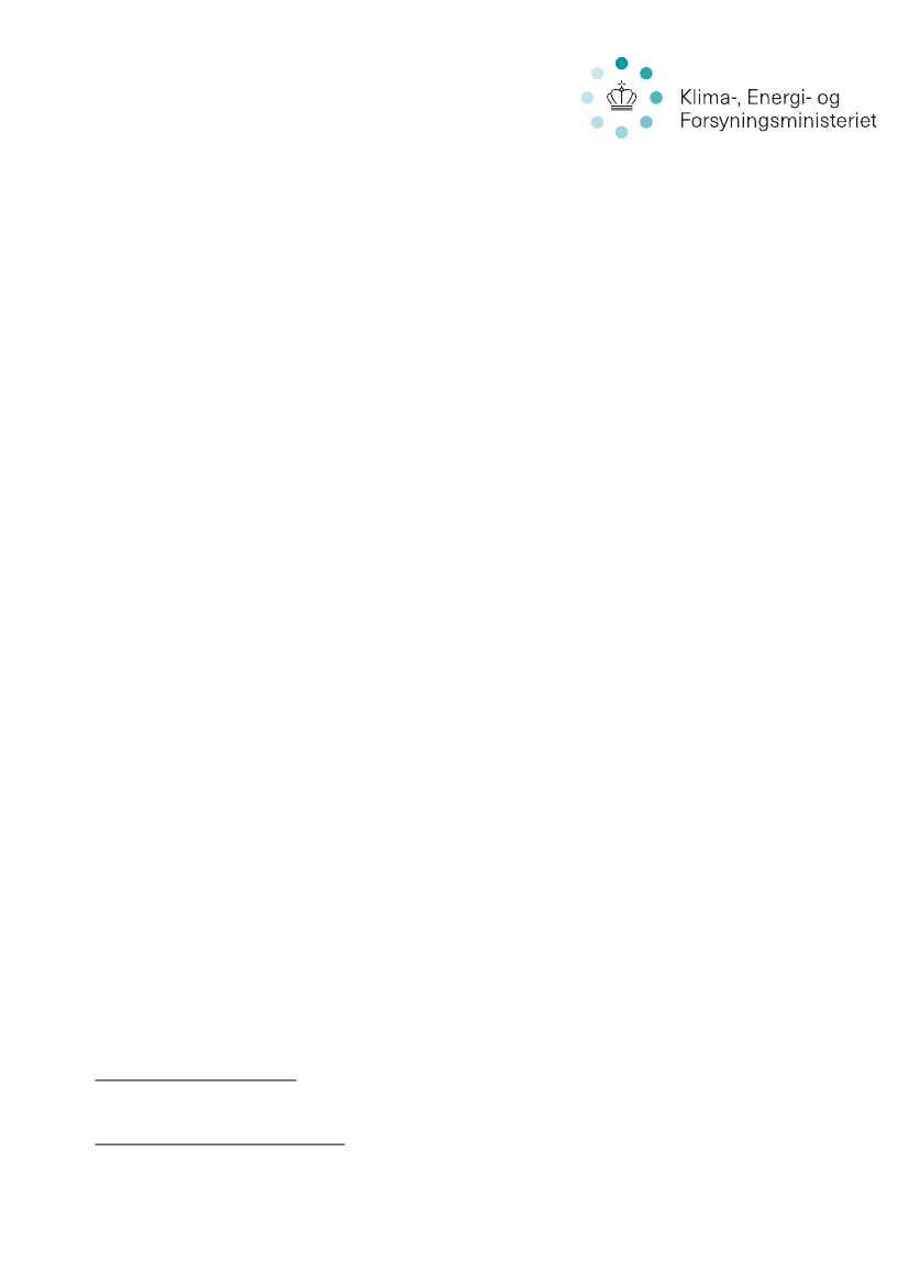 2524039_0003.png