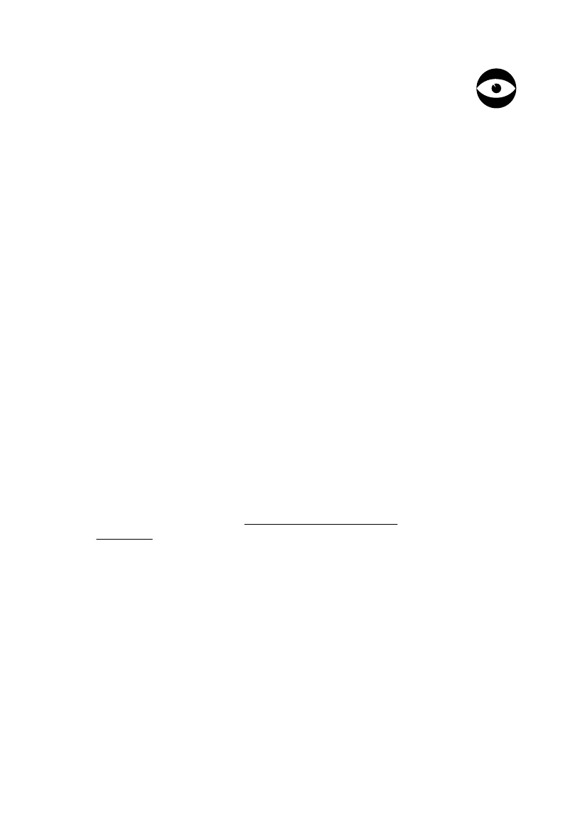 2525603_0001.png