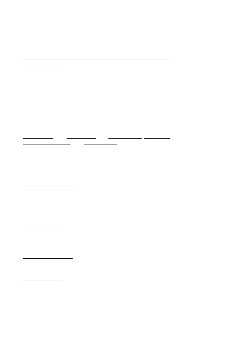2525767_0003.png