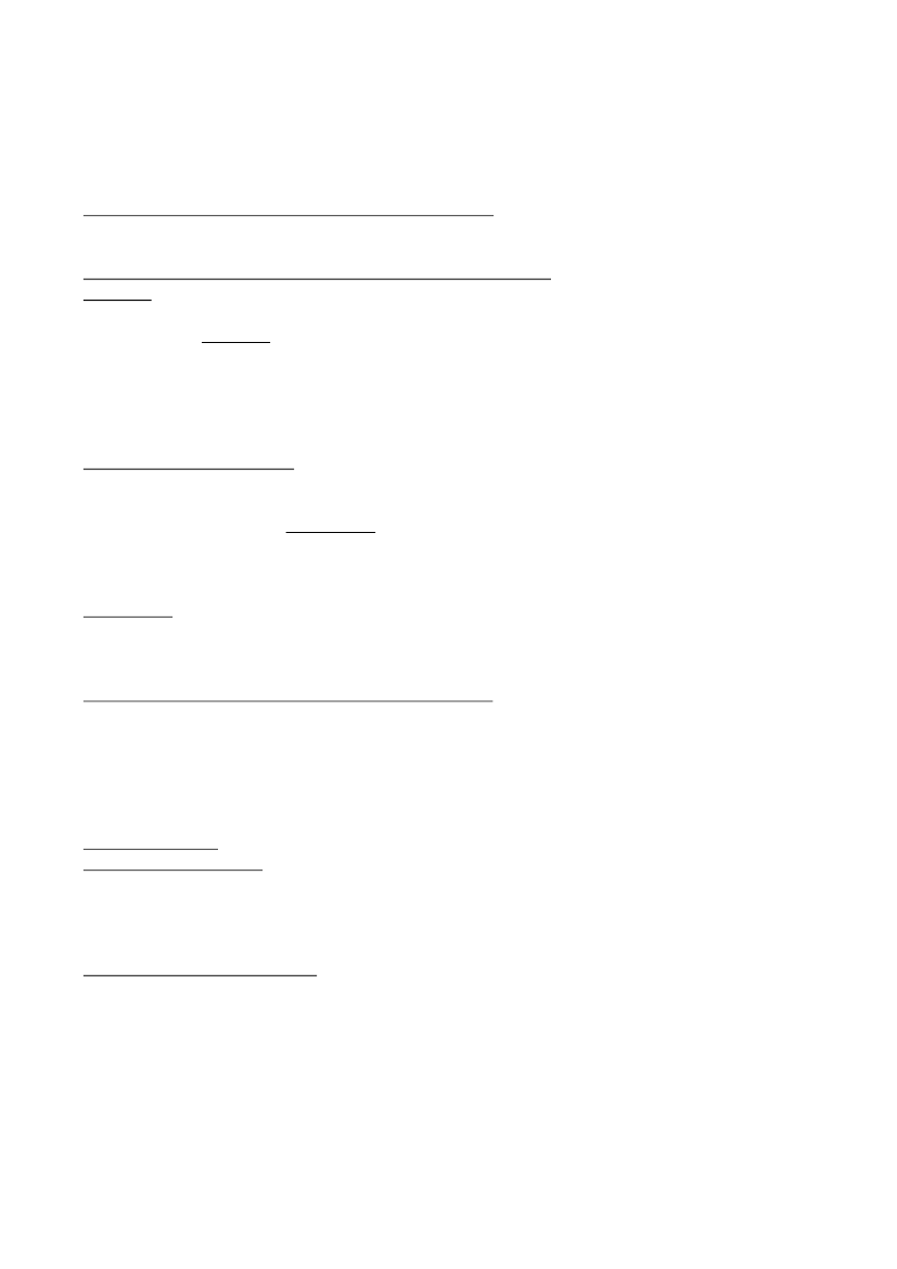 2525767_0008.png