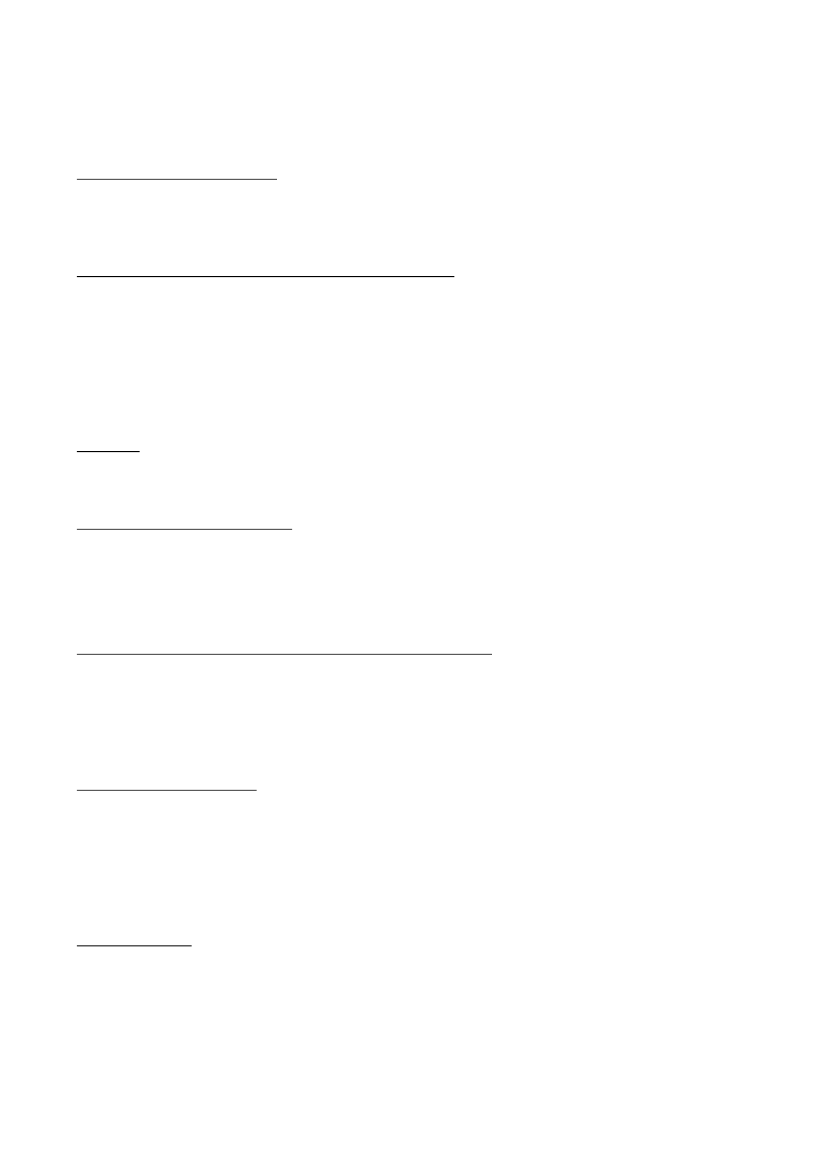 2525767_0013.png
