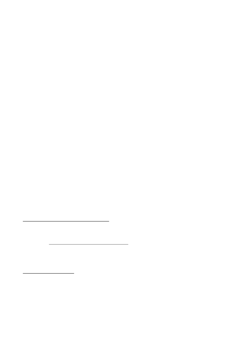2525767_0018.png