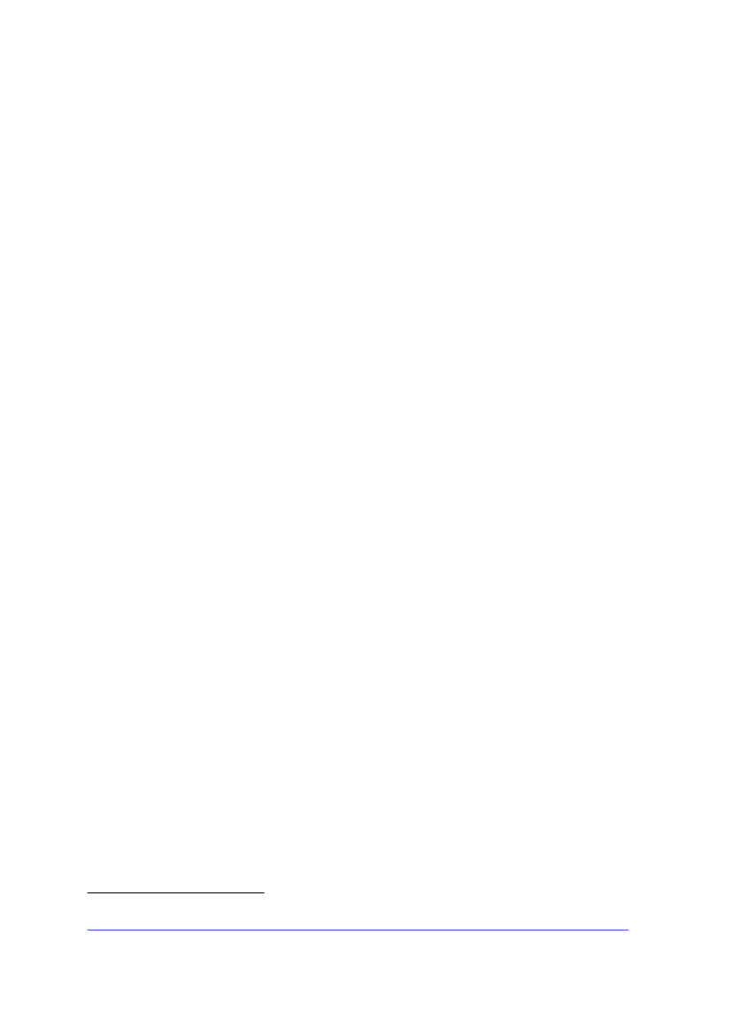 2525811_0002.png
