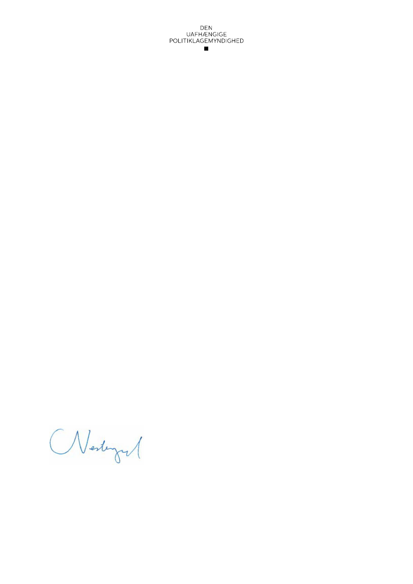 2526143_0006.png