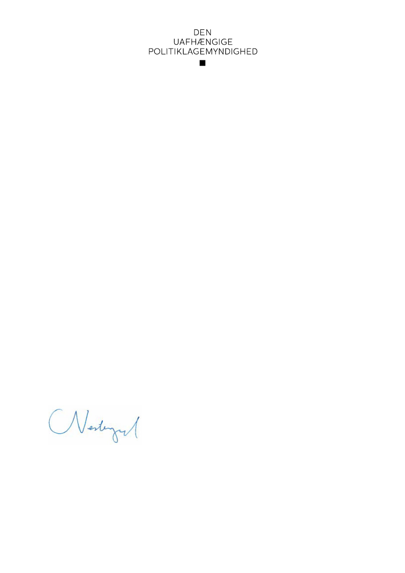 2526143_0028.png