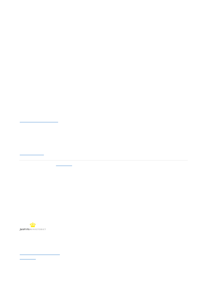 2526143_0030.png
