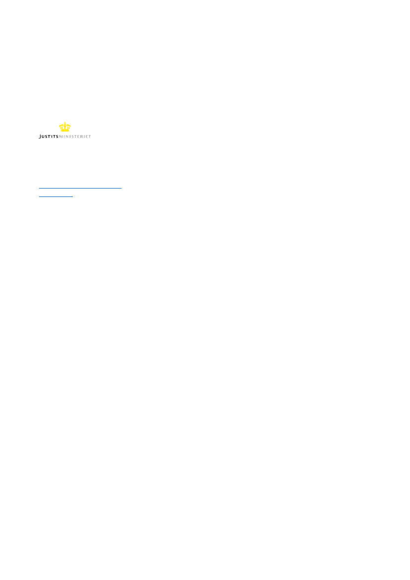 2526143_0043.png