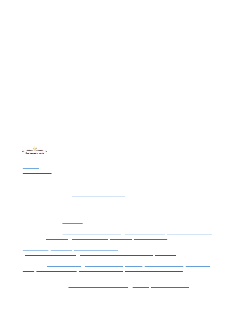 2526143_0054.png