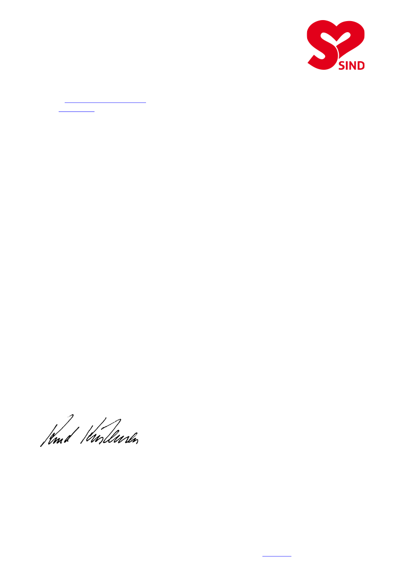 2526143_0065.png