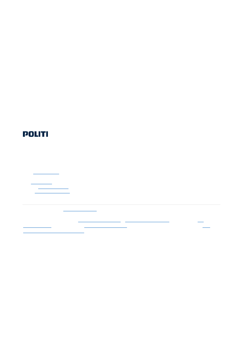 2526143_0072.png