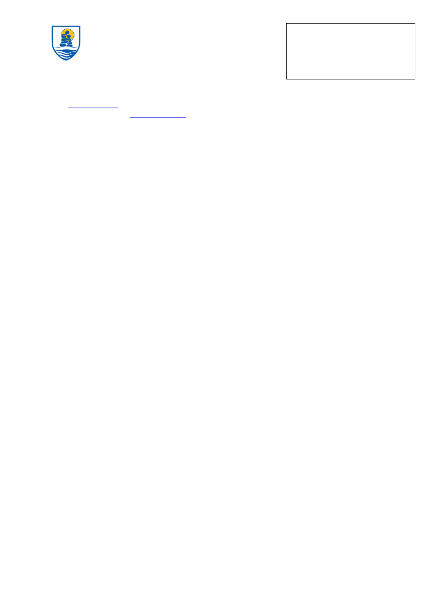 2526143_0086.png