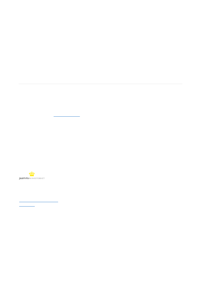 2526266_0008.png