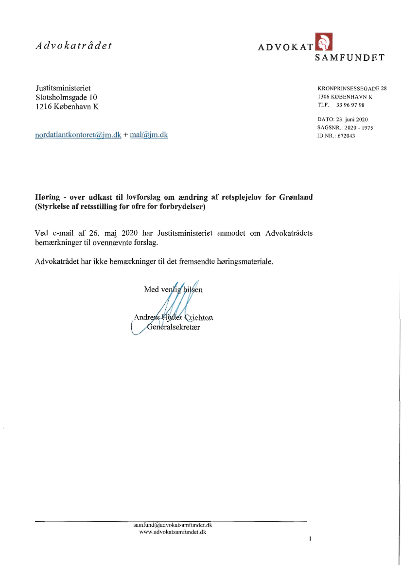 2526266_0024.png
