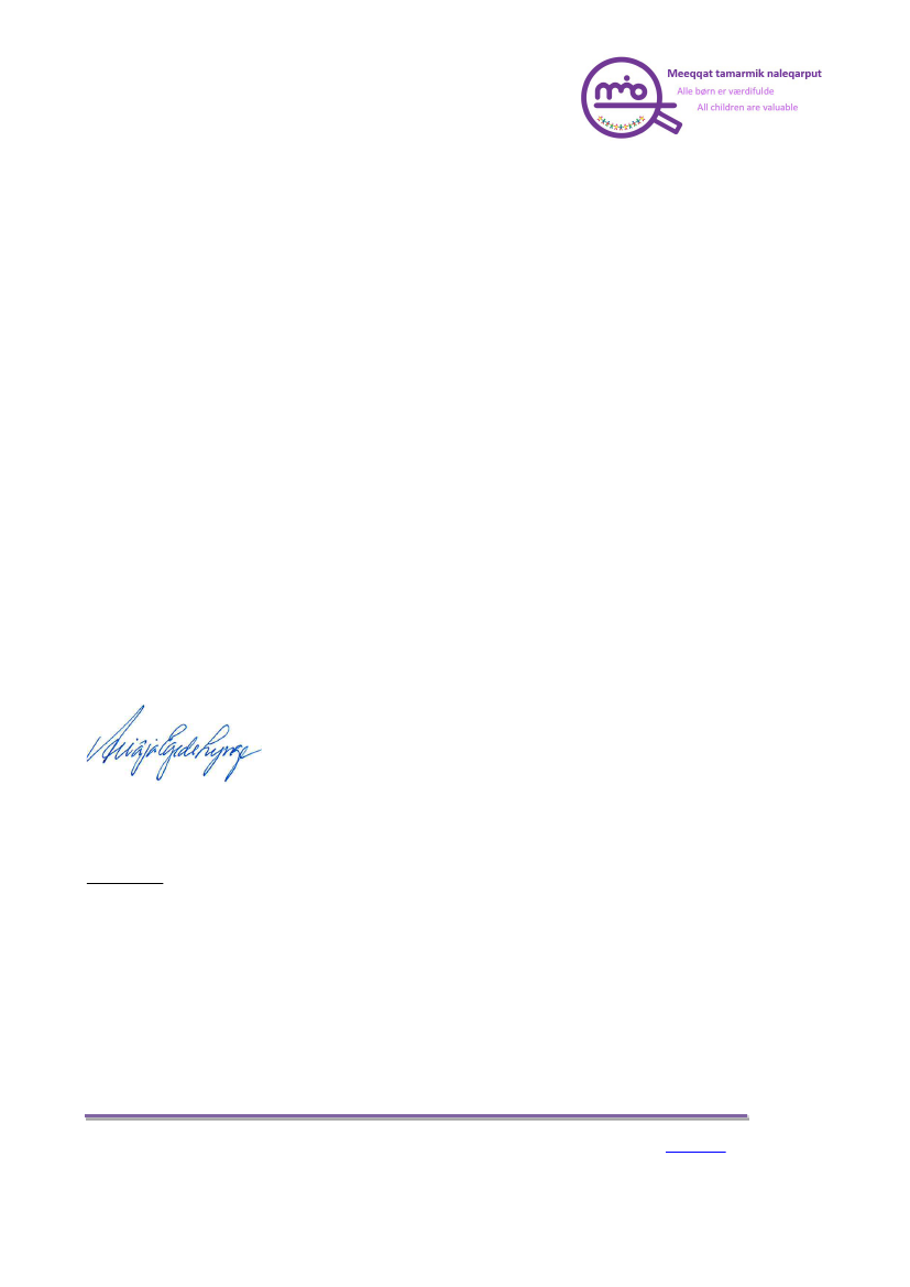 2526266_0045.png