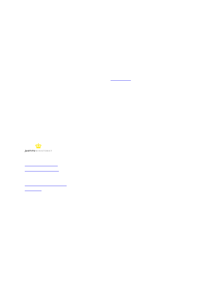 2526266_0064.png
