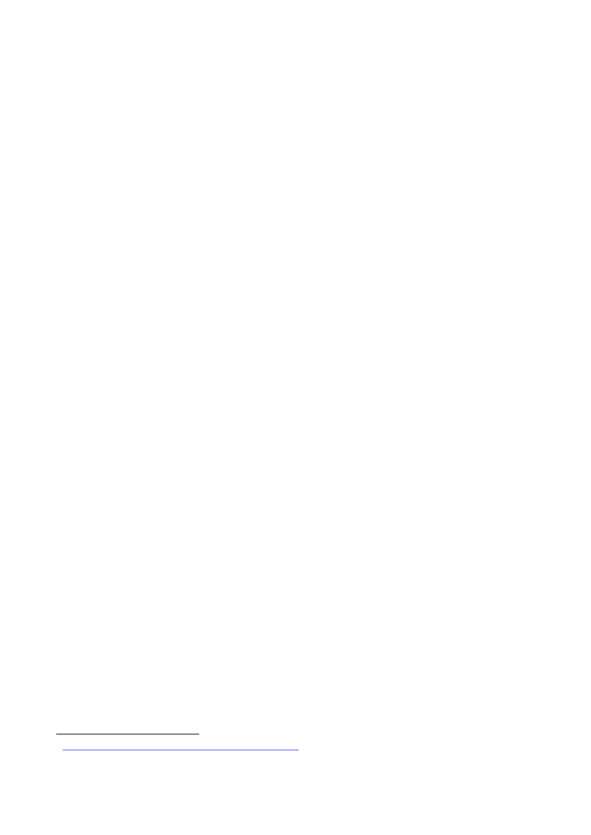 2527102_0002.png