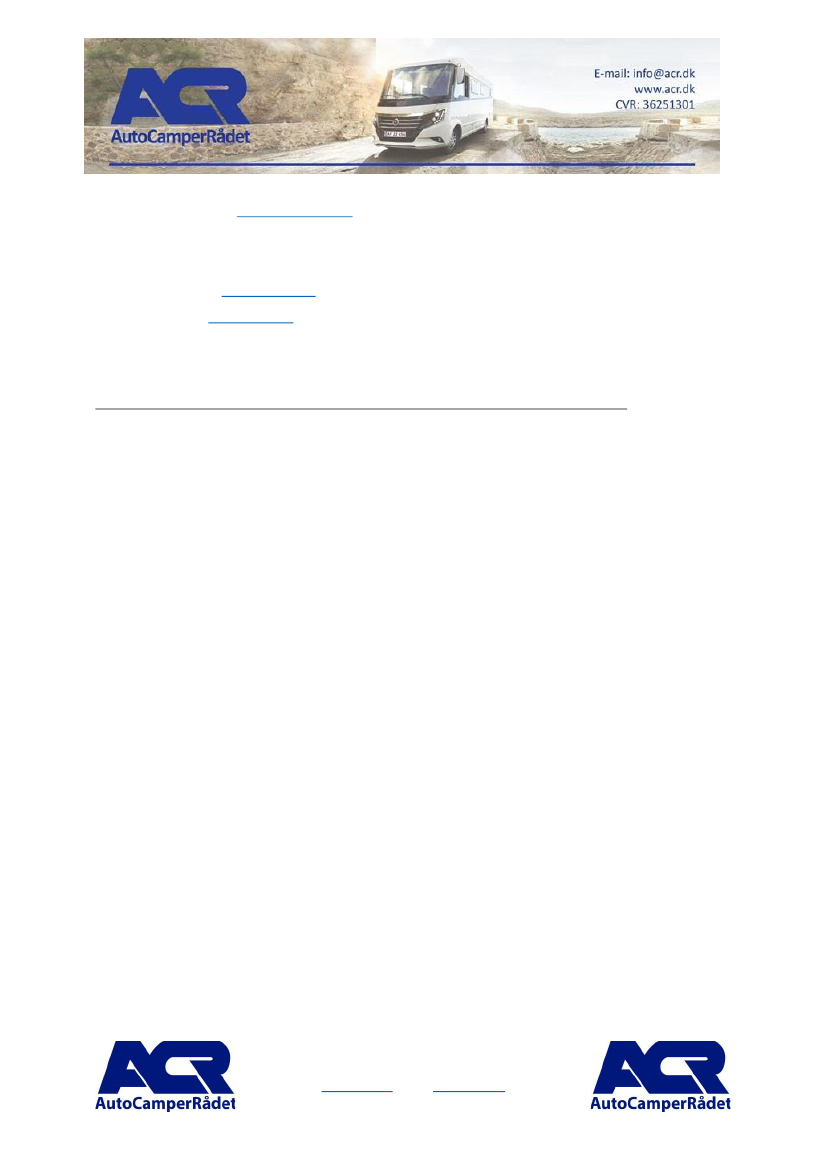 2527362_0001.png