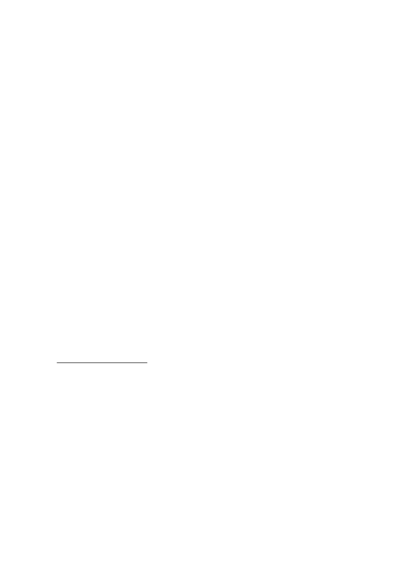 2527615_0001.png
