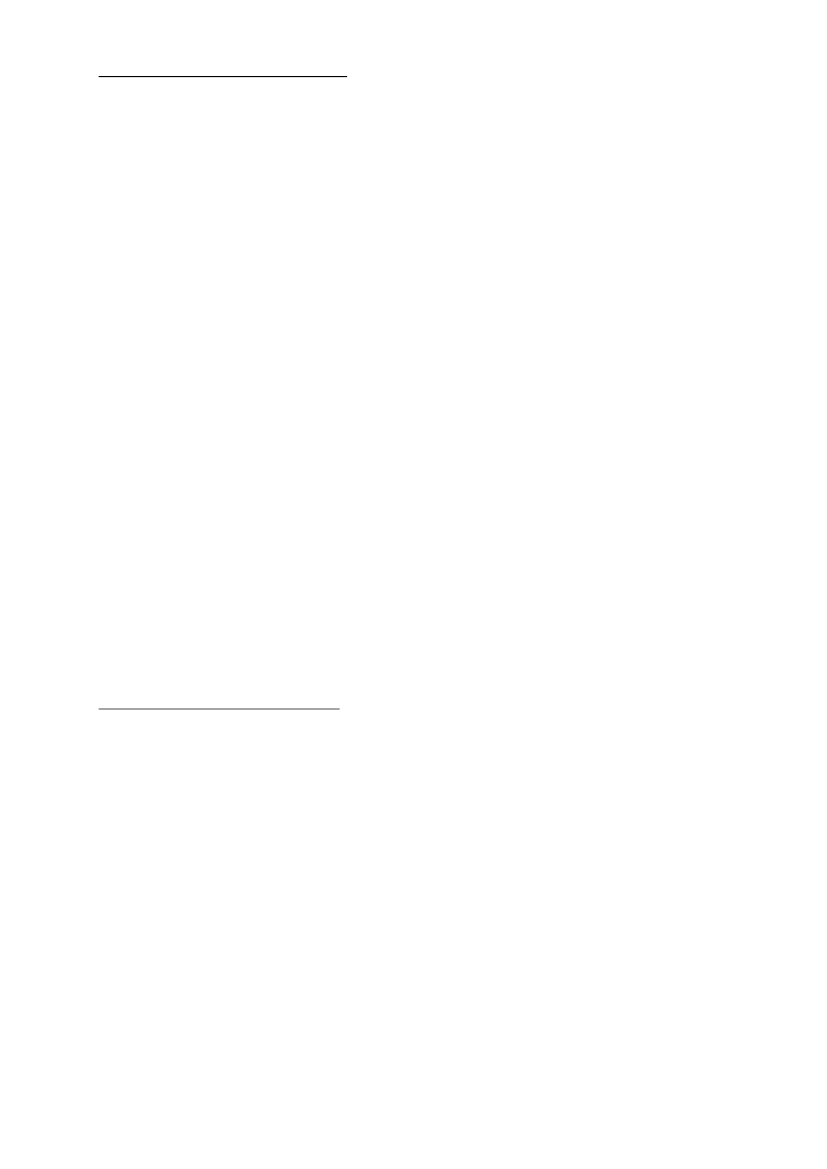 2527615_0002.png