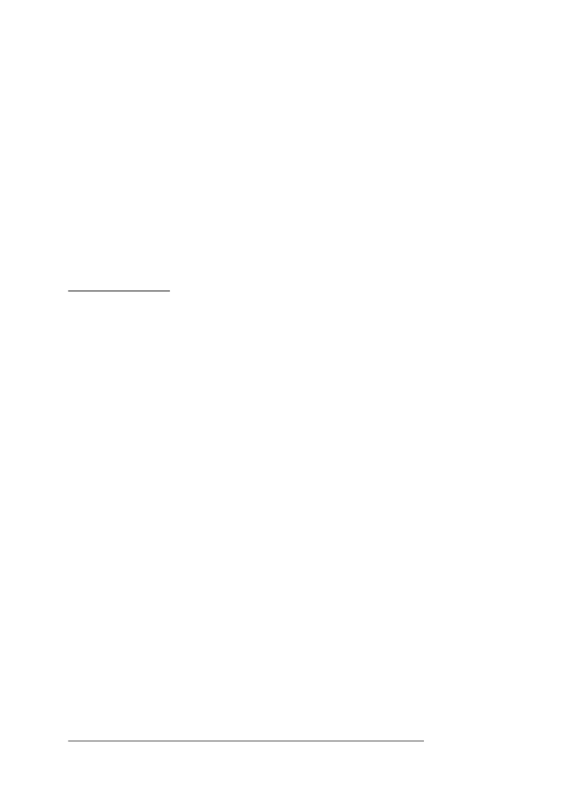 2527615_0003.png