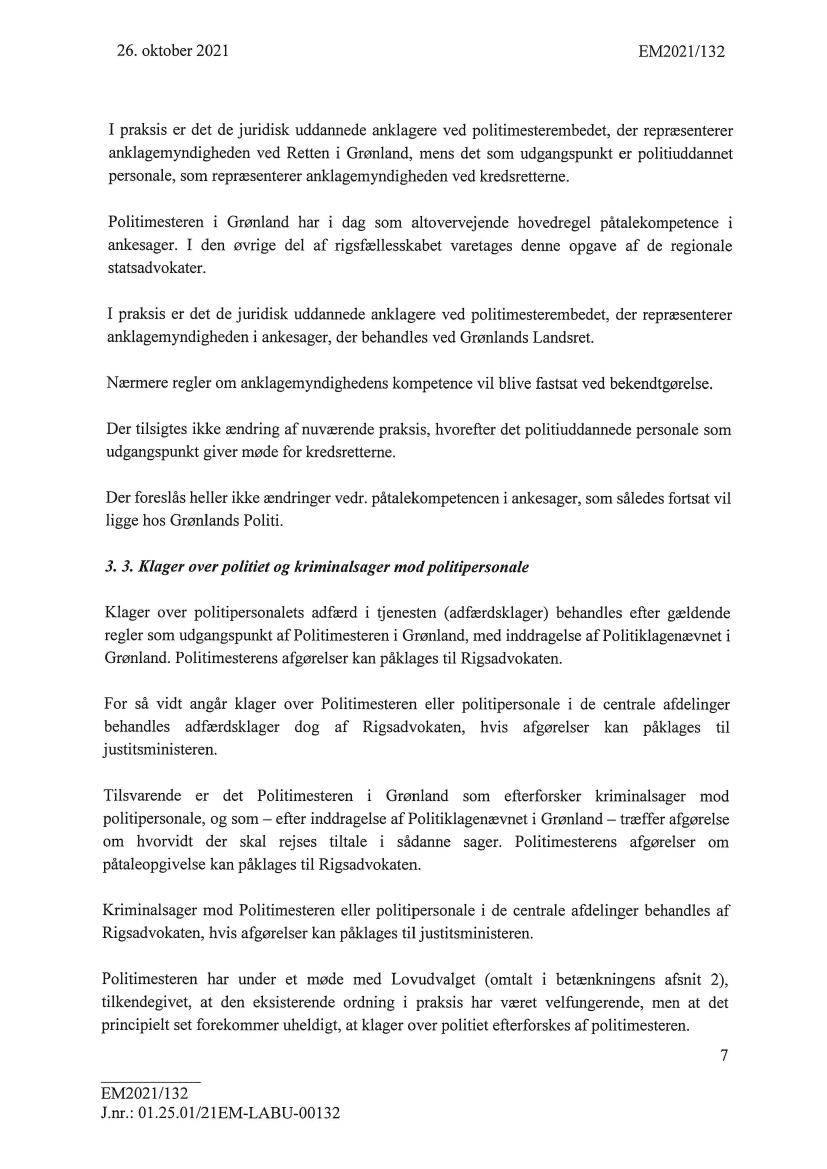 2527620_0007.png