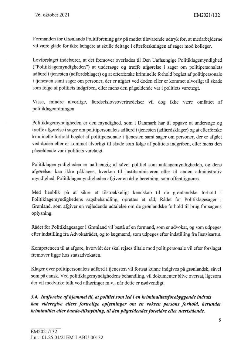 2527620_0008.png