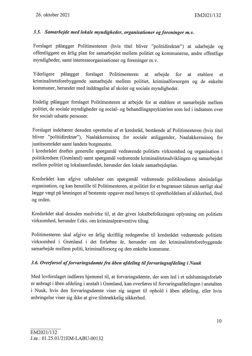 2527620_0010.png