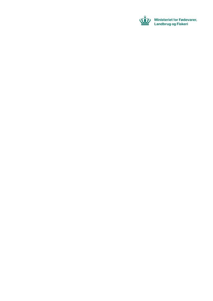 2529254_0001.png