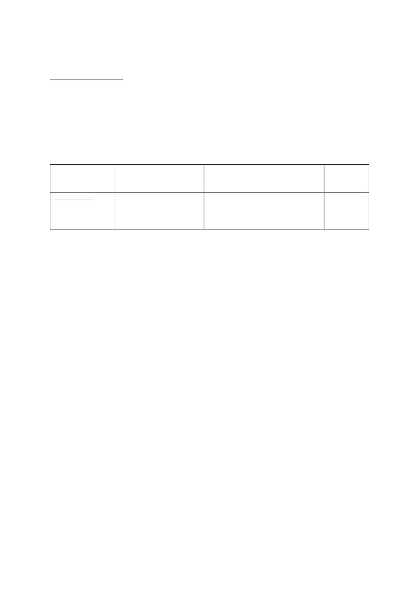 2529254_0003.png