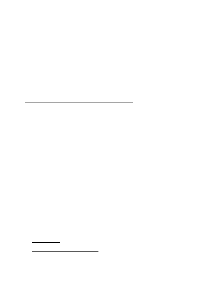 2529277_0002.png