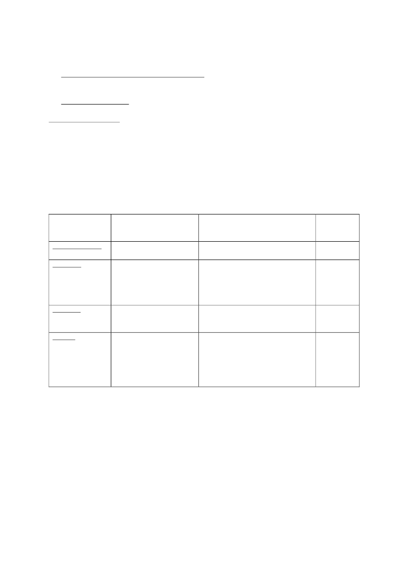 2529277_0003.png