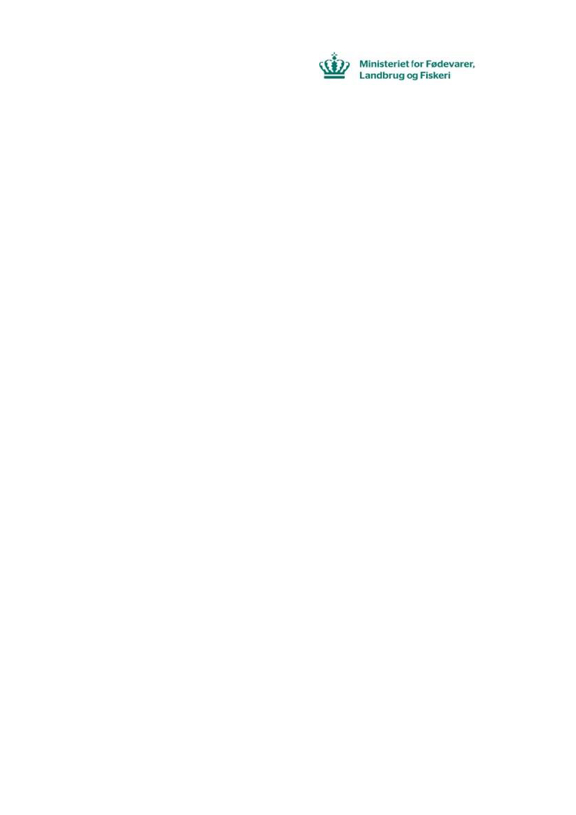 2529301_0001.png