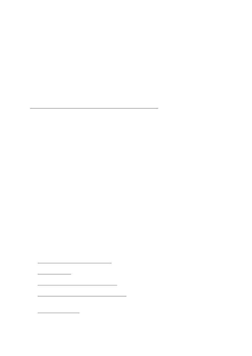 2529301_0002.png
