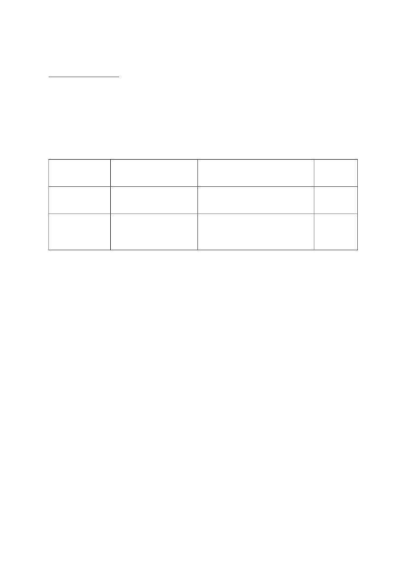 2529301_0003.png