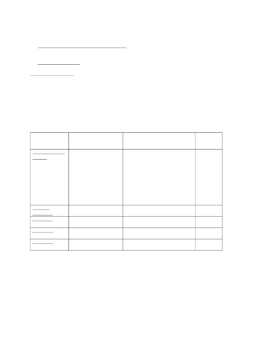 2529349_0003.png