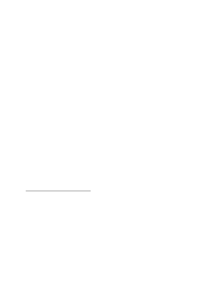 2529349_0004.png