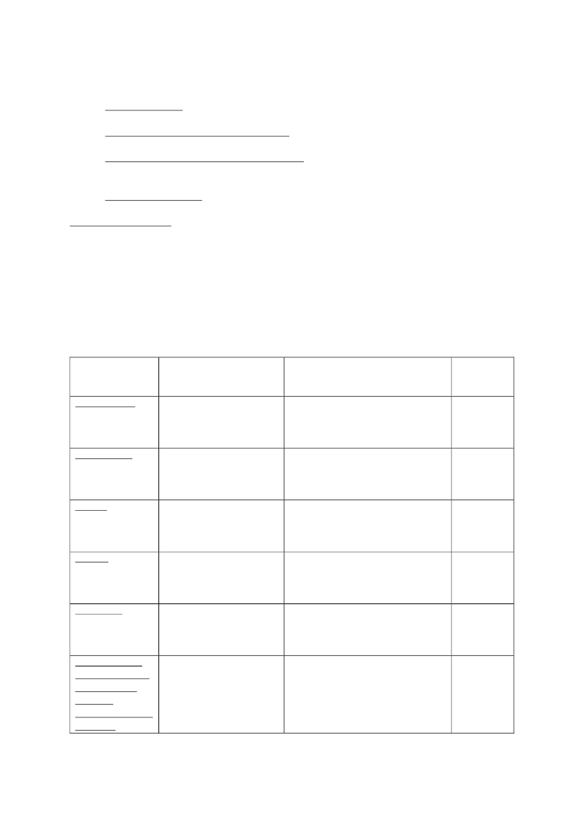2529408_0003.png