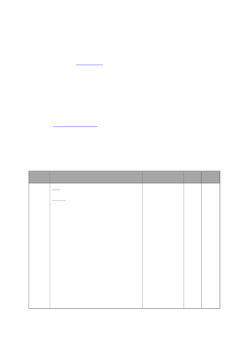 2530489_0001.png