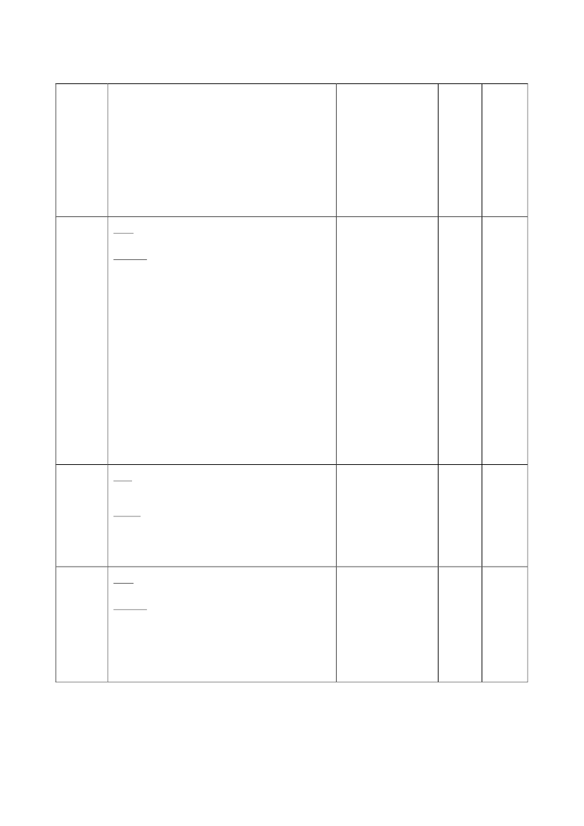 2530489_0002.png