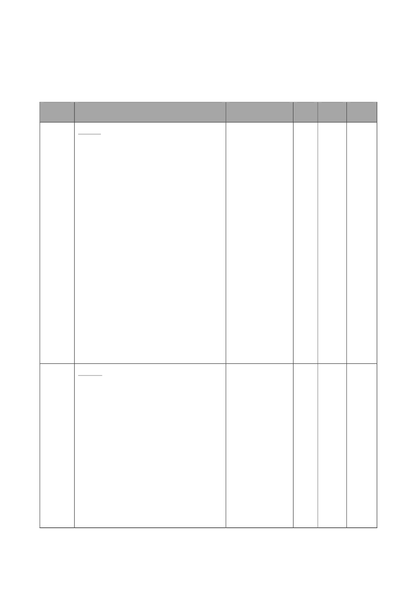 2530489_0003.png