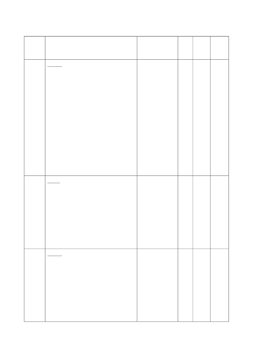 2530489_0005.png